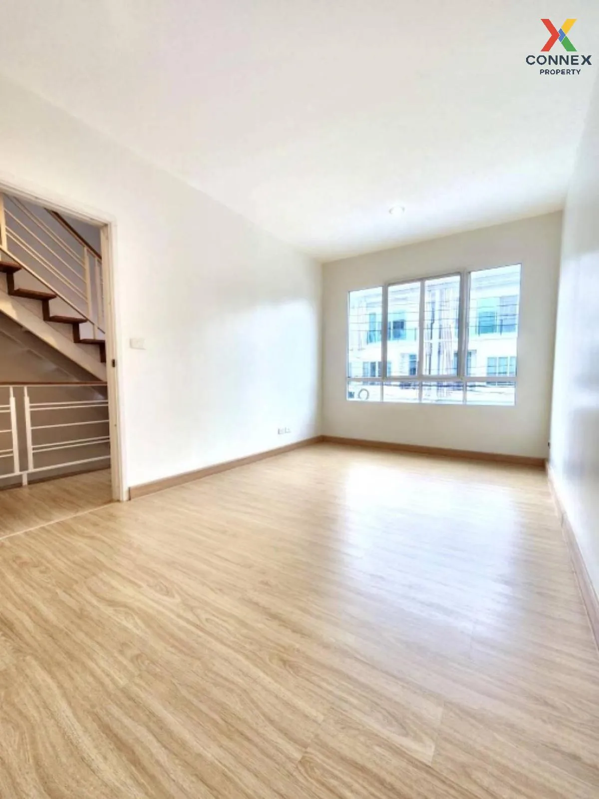 For Sale Townhouse/Townhome  , PATIO RAMA 2 , Bang Mot , Chom Tho