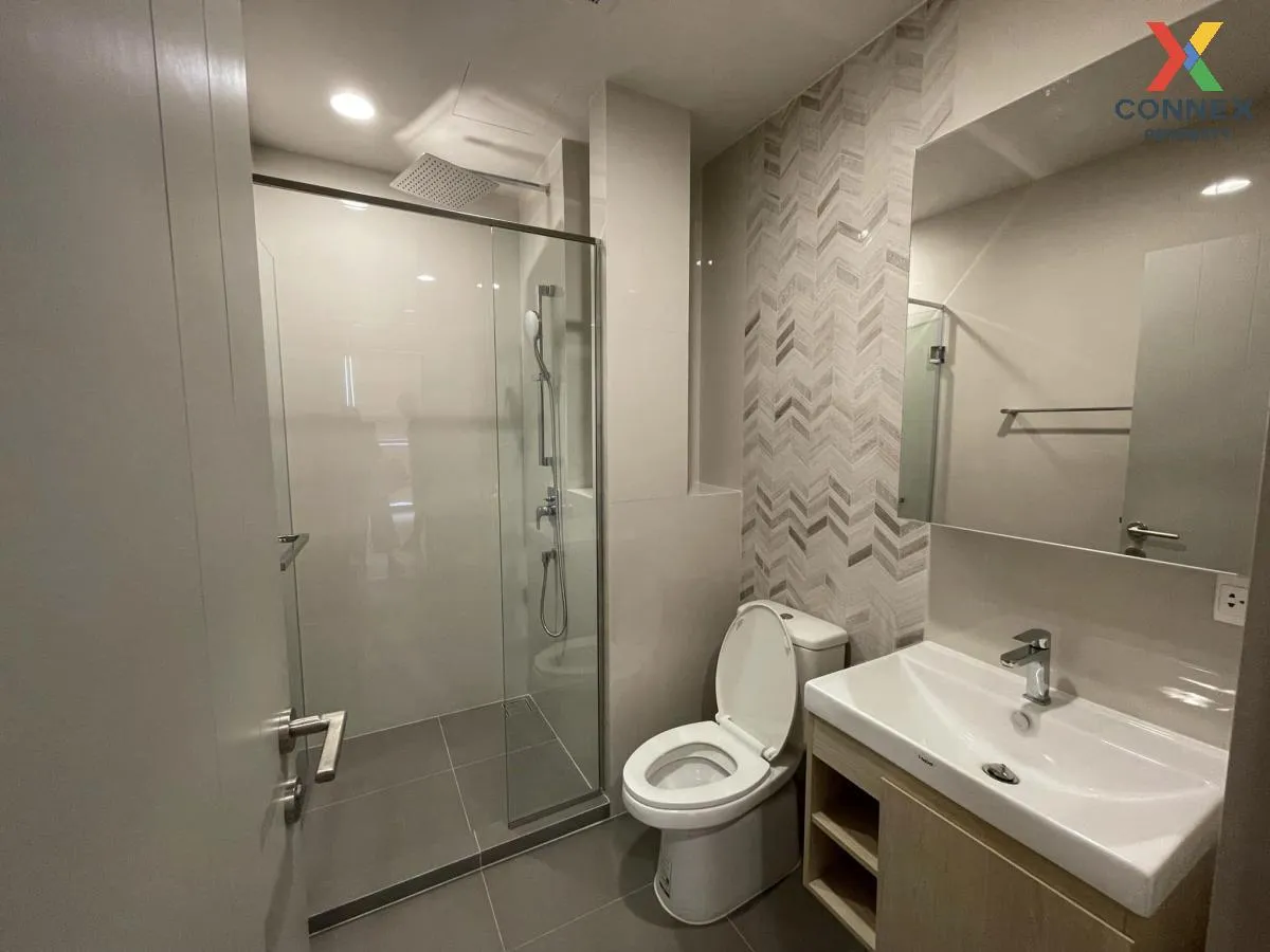 For Sale Condo , Oka Haus Sukhumvit 36 , BTS-Thong Lo , Khlong Ta