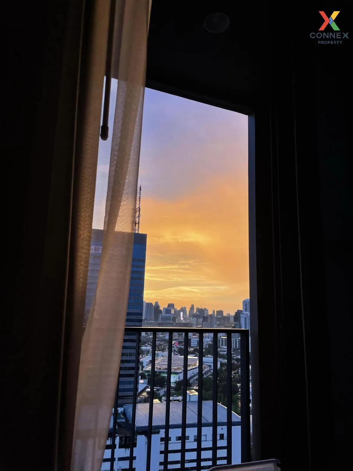 For Sale Condo , Oka Haus Sukhumvit 36 , BTS-Thong Lo , Khlong Ta