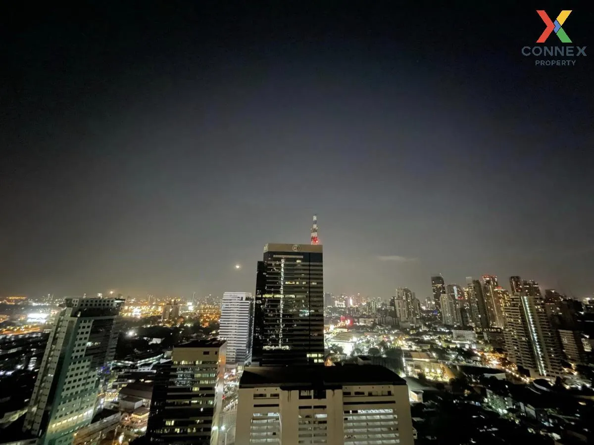 For Sale Condo , Oka Haus Sukhumvit 36 , BTS-Thong Lo , Khlong Ta