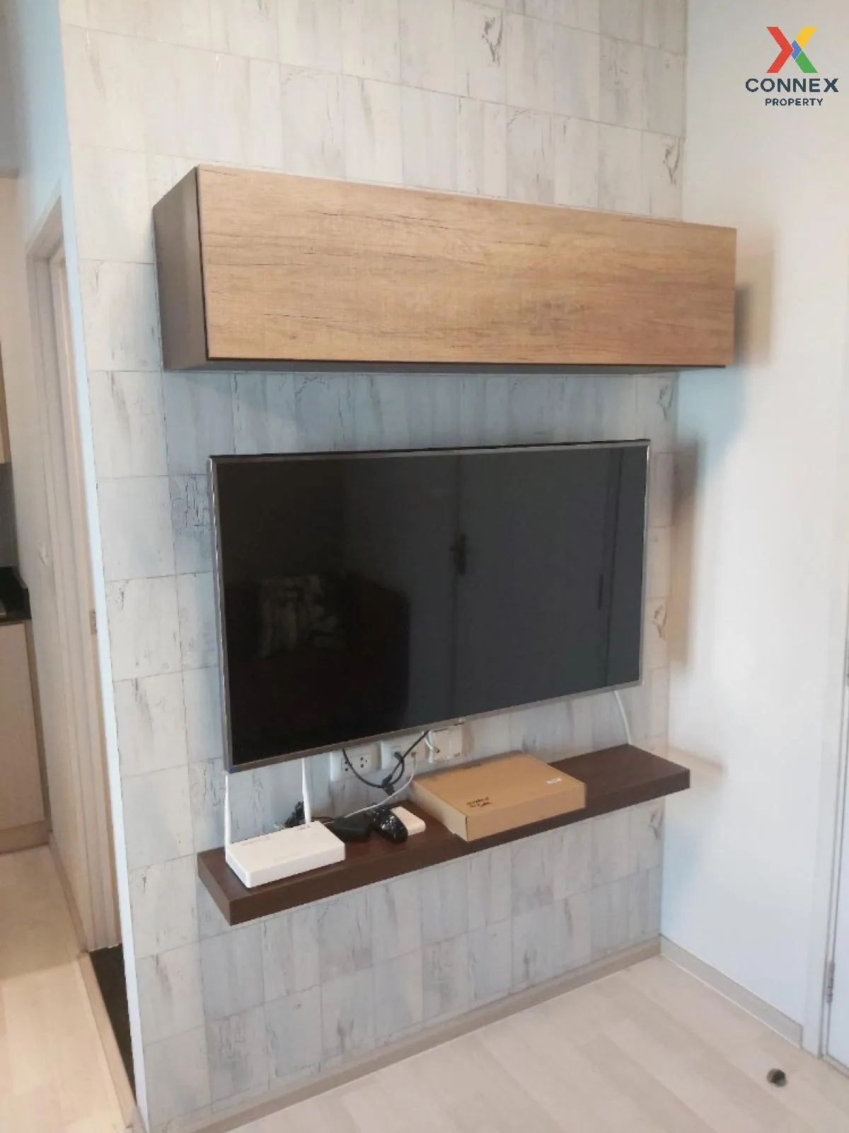 For Sale Condo , Unio Rama 2-Thakham , Samae Dam , Bang Khun Thia 2