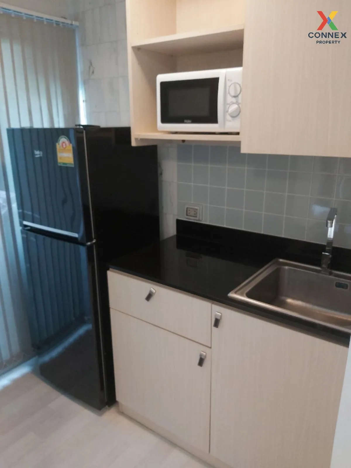 For Sale Condo , Unio Rama 2-Thakham , Samae Dam , Bang Khun Thia 3