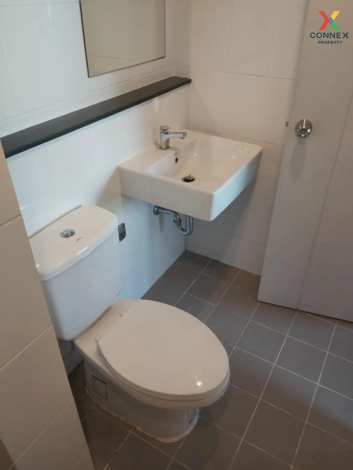 For Sale Condo , Unio Rama 2-Thakham , Samae Dam , Bang Khun Thia