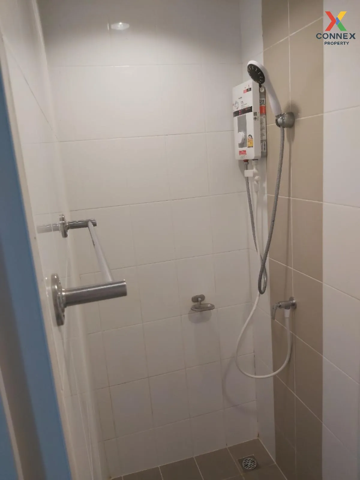 For Sale Condo , Unio Rama 2-Thakham , Samae Dam , Bang Khun Thia