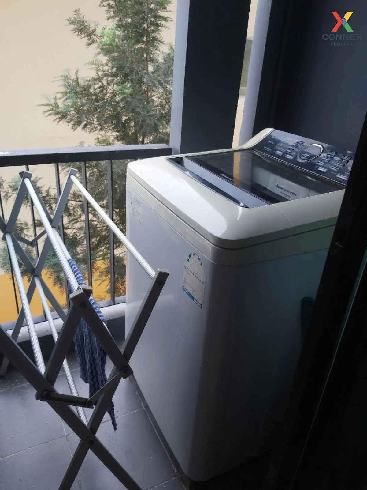 For Sale Condo , Unio Rama 2-Thakham , Samae Dam , Bang Khun Thia