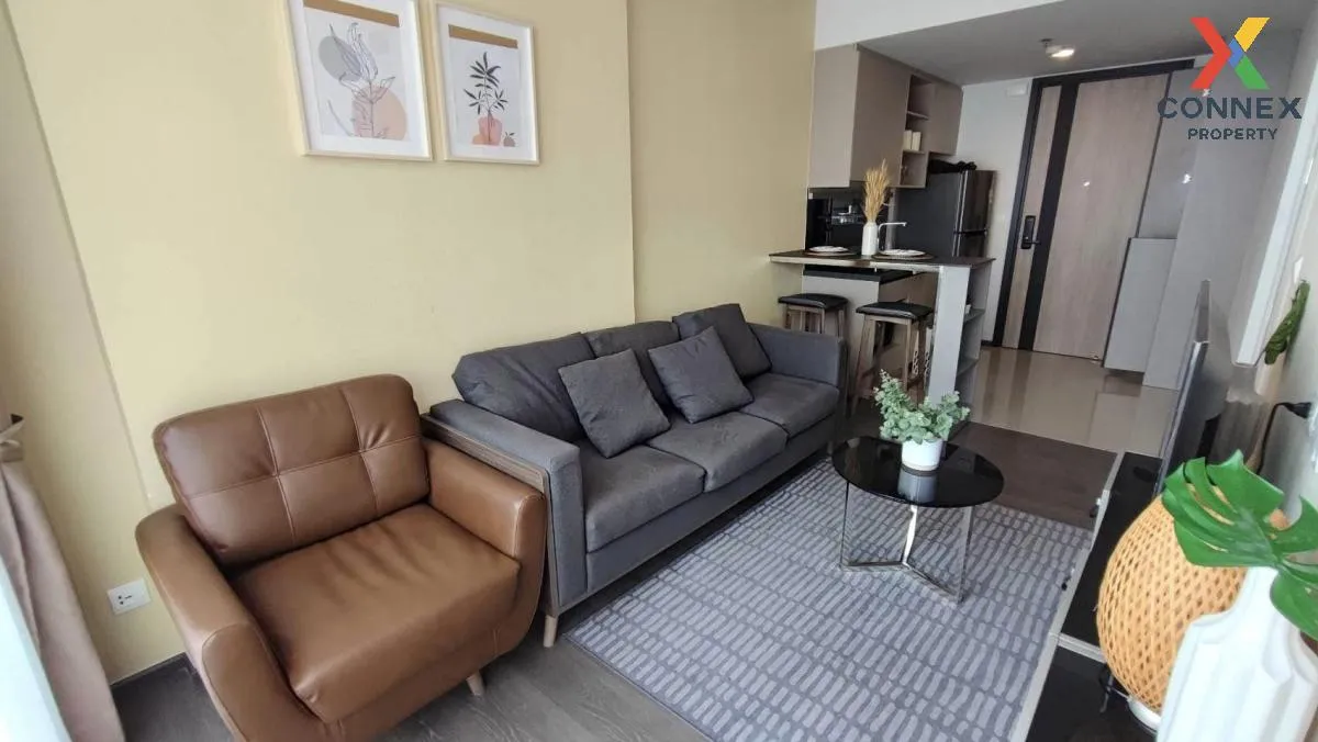 ขายคอนโด  โอกะ เฮาส์ BTS-ทองหล่อ คลองตัน เขต คลองเตย กรุงเทพ CX-1 ขายคอนโด  โอกะ เฮาส์ BTS-ทองหล่อ คลองตัน เขต คลองเตย กรุงเทพ CX-1 1