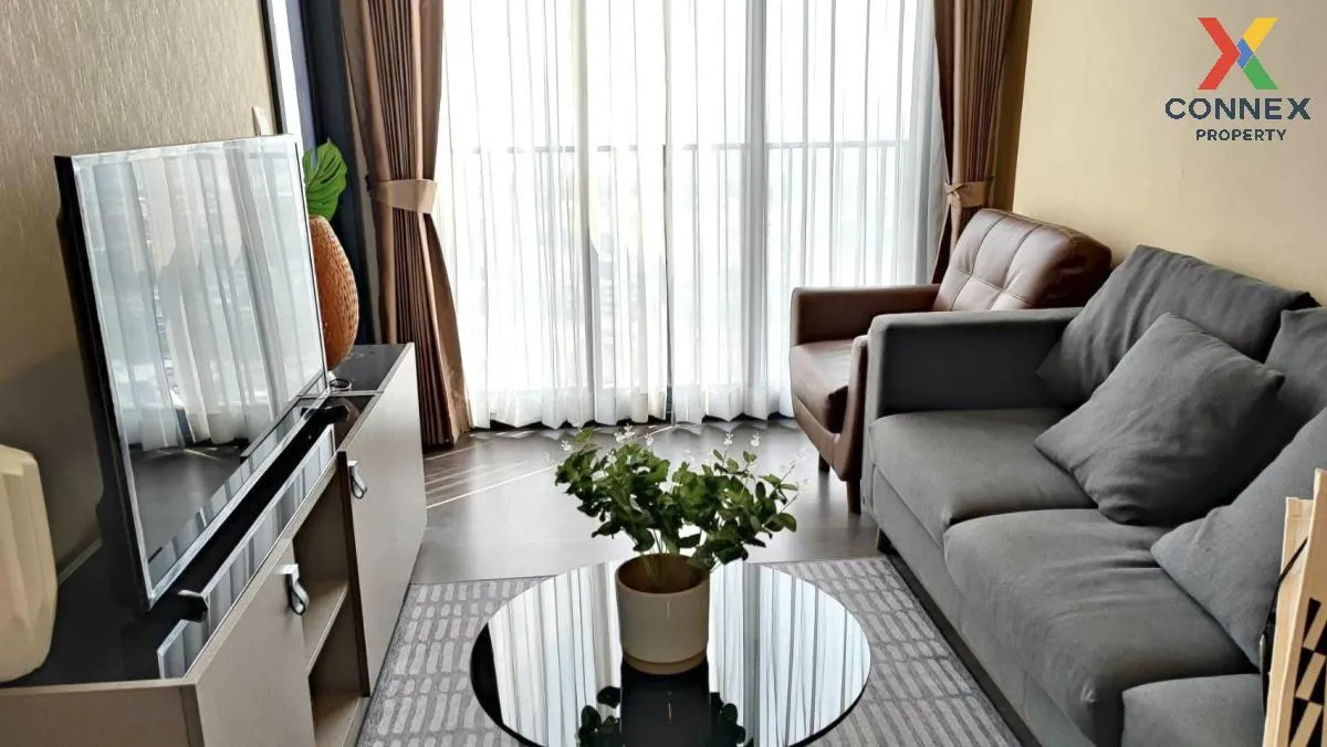 ขายคอนโด  โอกะ เฮาส์ BTS-ทองหล่อ คลองตัน เขต คลองเตย กรุงเทพ CX-1 ขายคอนโด  โอกะ เฮาส์ BTS-ทองหล่อ คลองตัน เขต คลองเตย กรุงเทพ CX-1 2