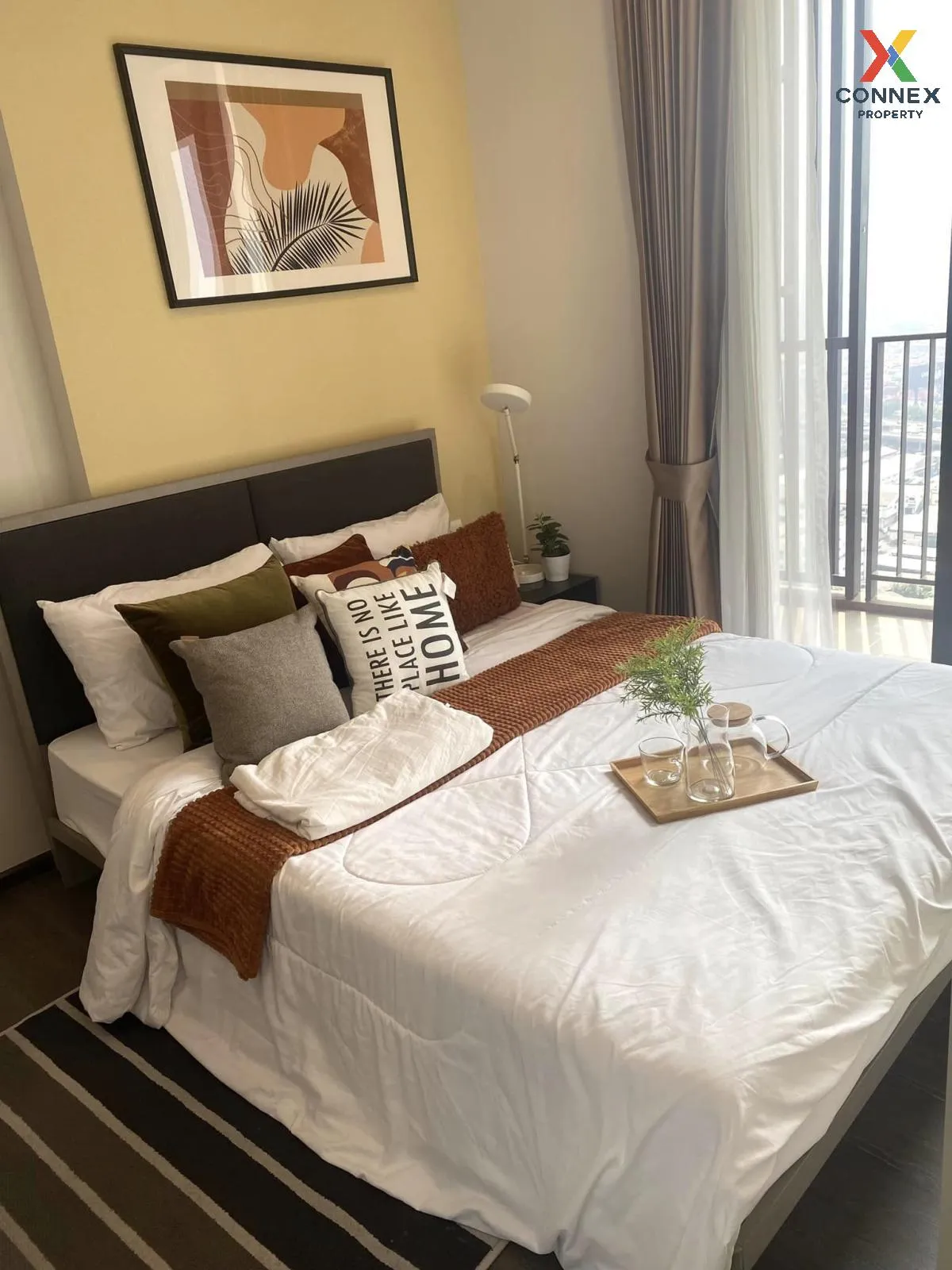 ขายคอนโด  โอกะ เฮาส์ BTS-ทองหล่อ คลองตัน เขต คลองเตย กรุงเทพ CX-1 ขายคอนโด  โอกะ เฮาส์ BTS-ทองหล่อ คลองตัน เขต คลองเตย กรุงเทพ CX-1