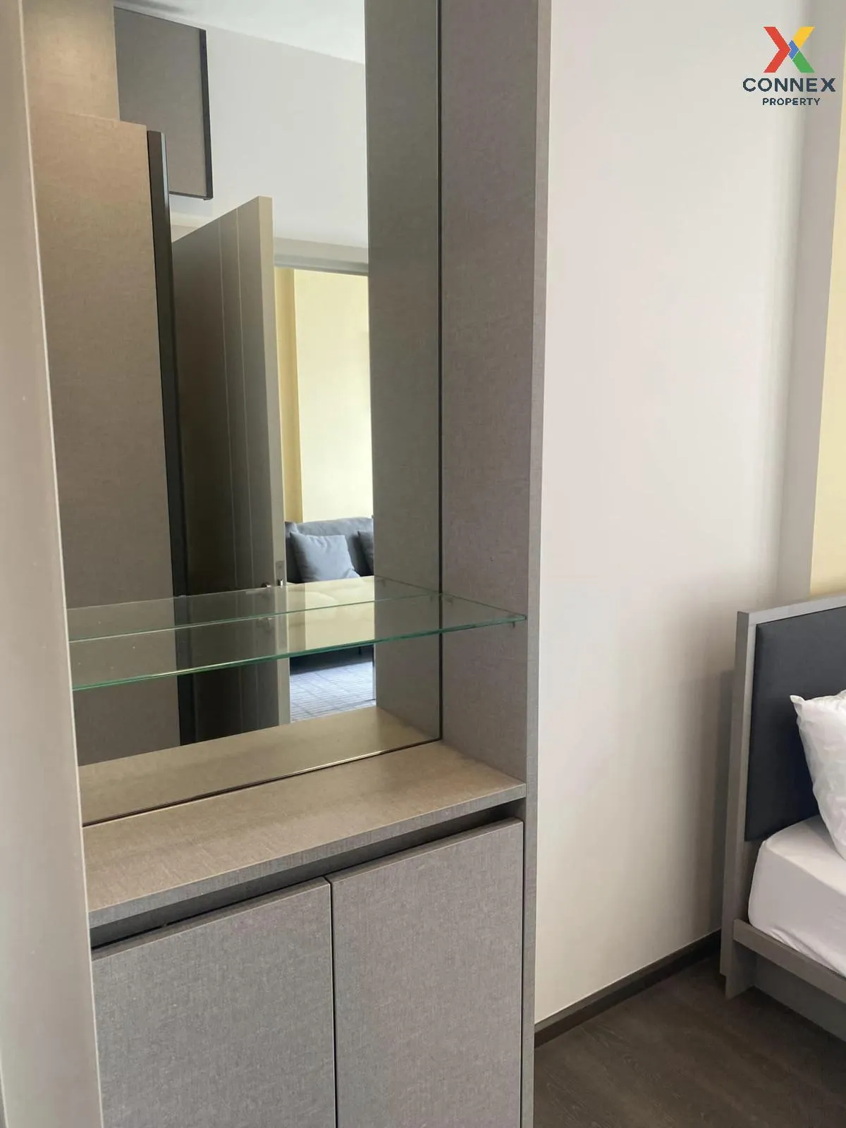 ขายคอนโด  โอกะ เฮาส์ BTS-ทองหล่อ คลองตัน เขต คลองเตย กรุงเทพ CX-1 ขายคอนโด  โอกะ เฮาส์ BTS-ทองหล่อ คลองตัน เขต คลองเตย กรุงเทพ CX-1