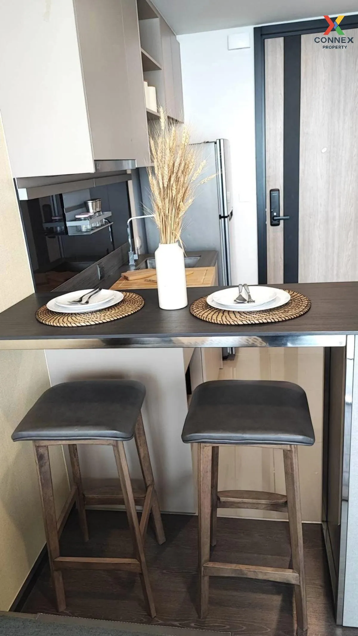 ขายคอนโด  โอกะ เฮาส์ BTS-ทองหล่อ คลองตัน เขต คลองเตย กรุงเทพ CX-1 ขายคอนโด  โอกะ เฮาส์ BTS-ทองหล่อ คลองตัน เขต คลองเตย กรุงเทพ CX-1