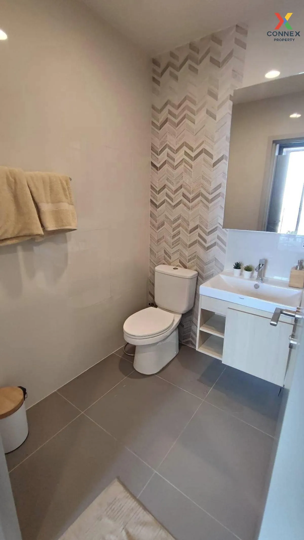 ขายคอนโด  โอกะ เฮาส์ BTS-ทองหล่อ คลองตัน เขต คลองเตย กรุงเทพ CX-1 ขายคอนโด  โอกะ เฮาส์ BTS-ทองหล่อ คลองตัน เขต คลองเตย กรุงเทพ CX-1