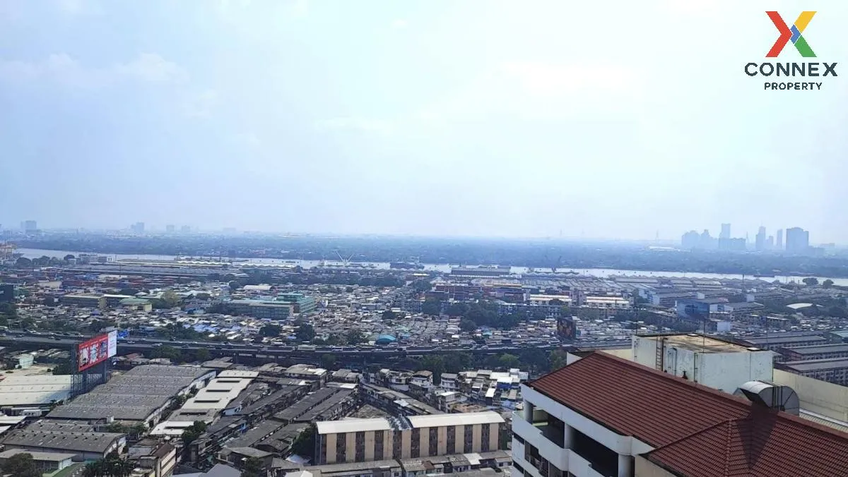 ขายคอนโด  โอกะ เฮาส์ BTS-ทองหล่อ คลองตัน เขต คลองเตย กรุงเทพ CX-1 ขายคอนโด  โอกะ เฮาส์ BTS-ทองหล่อ คลองตัน เขต คลองเตย กรุงเทพ CX-1