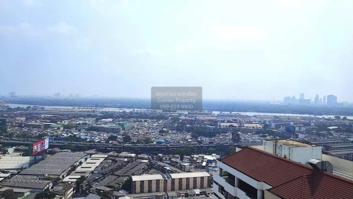 เช่าคอนโด  โอกะ เฮาส์ BTS-ทองหล่อ คลองตัน เขต คลองเตย กรุงเทพ CX-