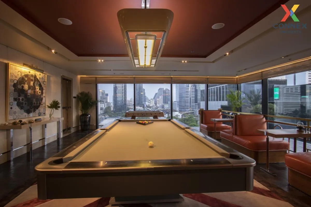 For Sale Condo , The Ritz Carlton Residences , nice view , high f For Sale Condo , The Ritz Carlton Residences , nice view , high f