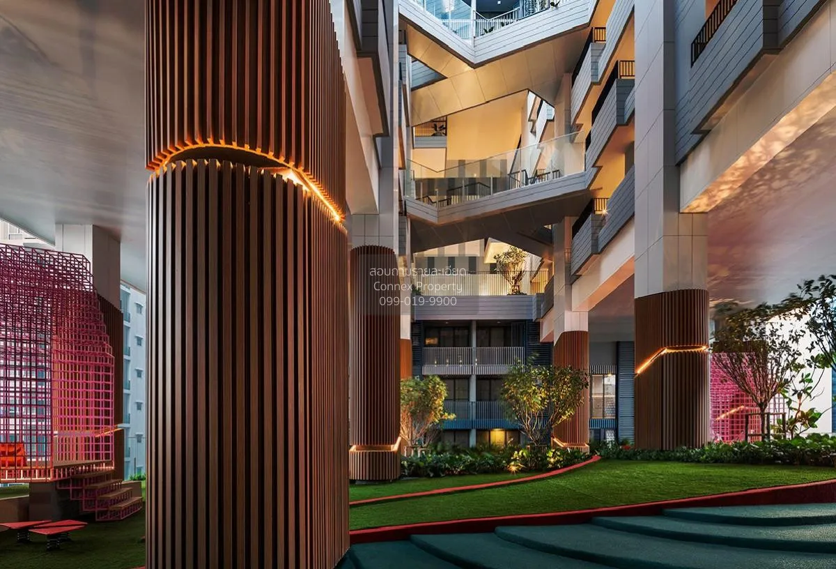 For Sale Condo , XT Phayathai , BTS-Phaya Thai , Thanon Phyathai 