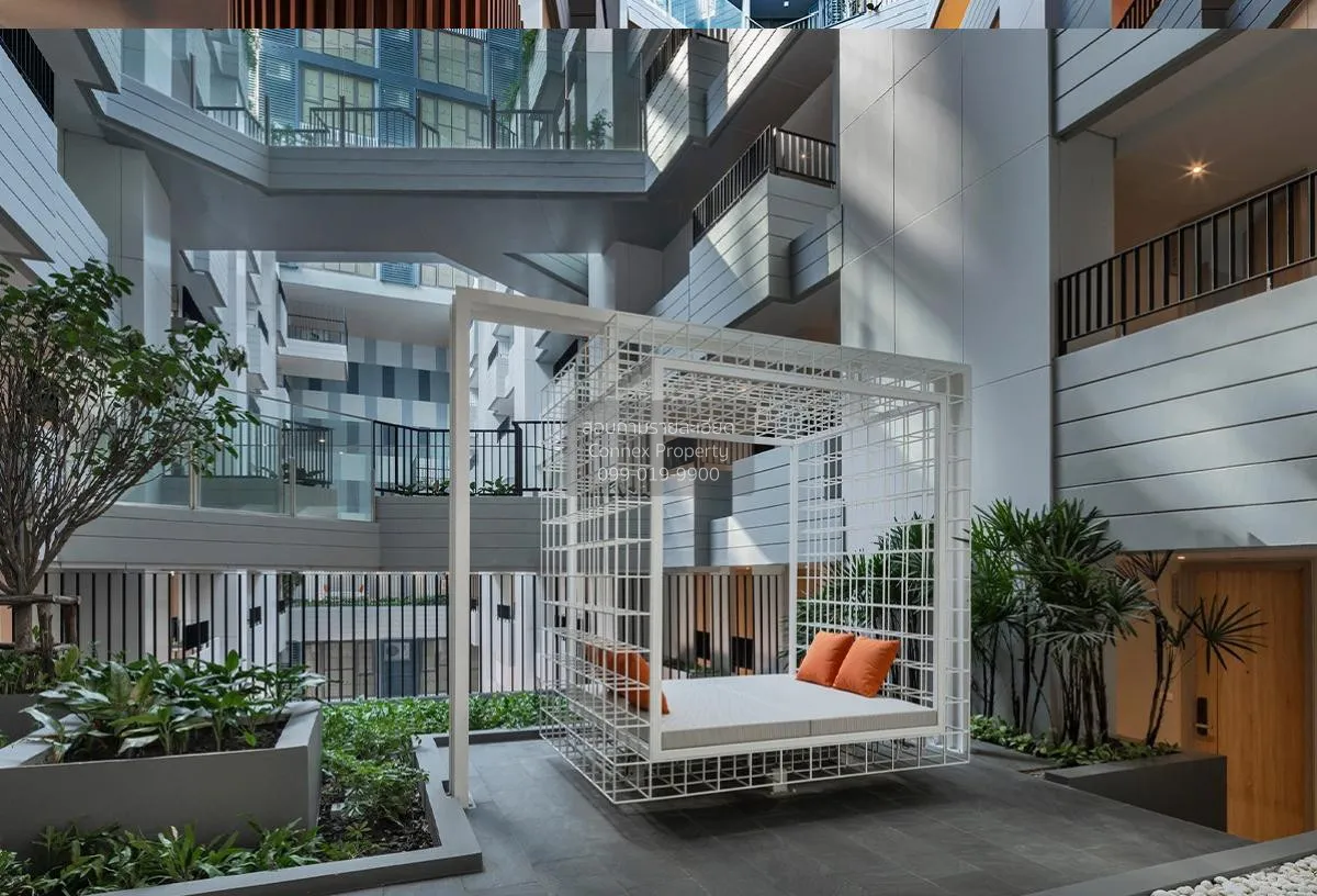 For Sale Condo , XT Phayathai , BTS-Phaya Thai , Thanon Phyathai  3