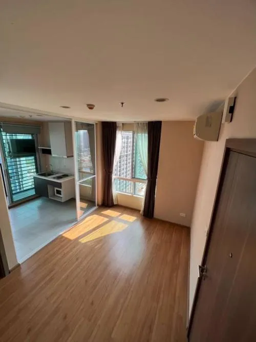 FOR RENT condo , Ideo Mix Sukhumvit 103 , BTS-Udom Suk , Bang Na , Bang Na , Bangkok , CX-10856