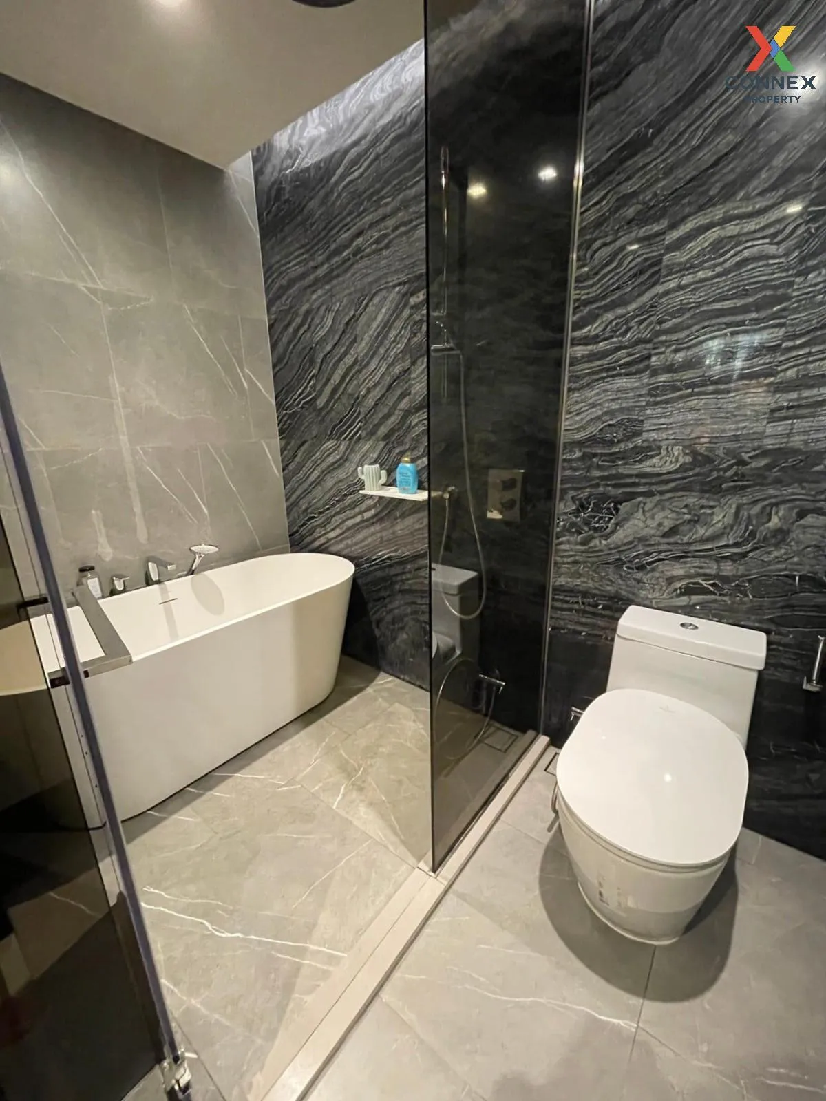 ขายคอนโด  เดอะ รีเซิร์ฟ สุขุมวิท 61 วิวสวย ชั้นสูง BTS-ทองหล่อ คล