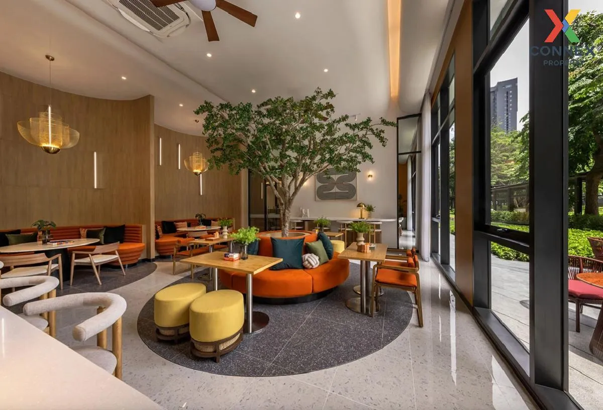 For Sale Condo , The line vibe , BTS-Ha Yaek Lat Phrao , Chomphon For Sale Condo , The line vibe , BTS-Ha Yaek Lat Phrao , Chomphon