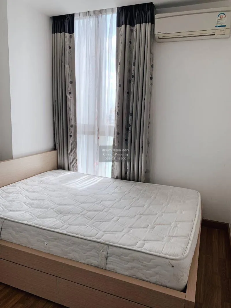 FOR RENT condo , Ideo Mix Sukhumvit 103 , BTS-Udom Suk , Bang Na 