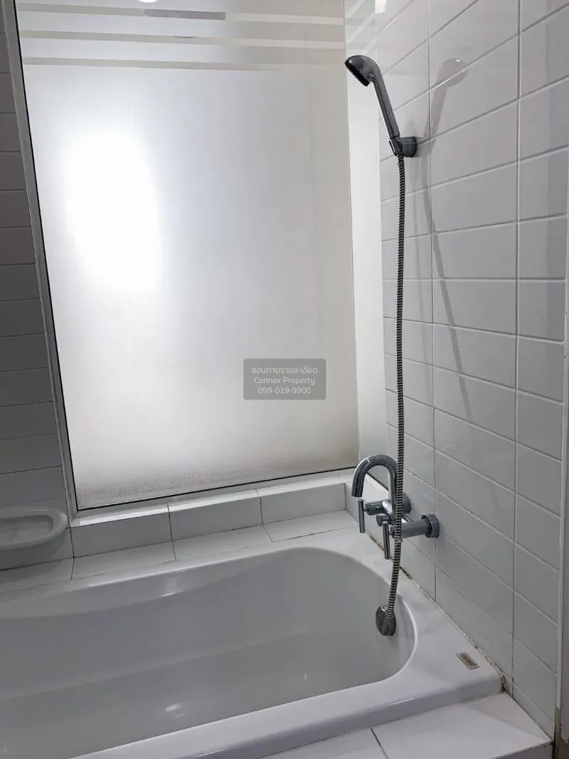 FOR RENT condo , Ideo Mix Sukhumvit 103 , BTS-Udom Suk , Bang Na 