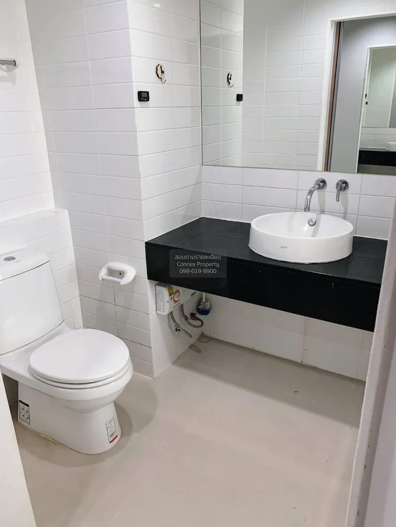 FOR RENT condo , Ideo Mix Sukhumvit 103 , BTS-Udom Suk , Bang Na 