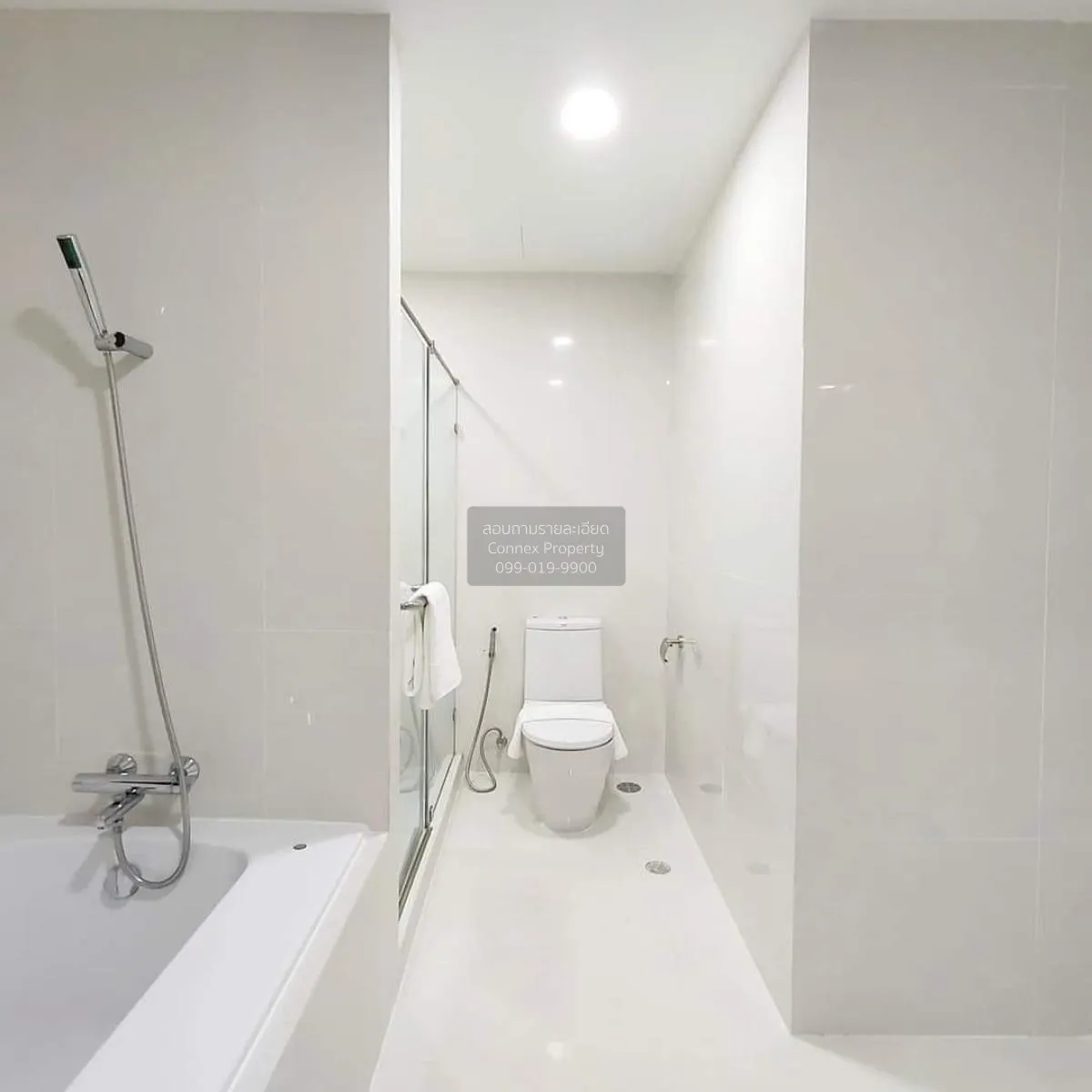 ขายคอนโด  อมันตา รัชดา MRT-ศูนย์วัฒนธรรมแห่งประเทศไทย ดินแดง เขต  4