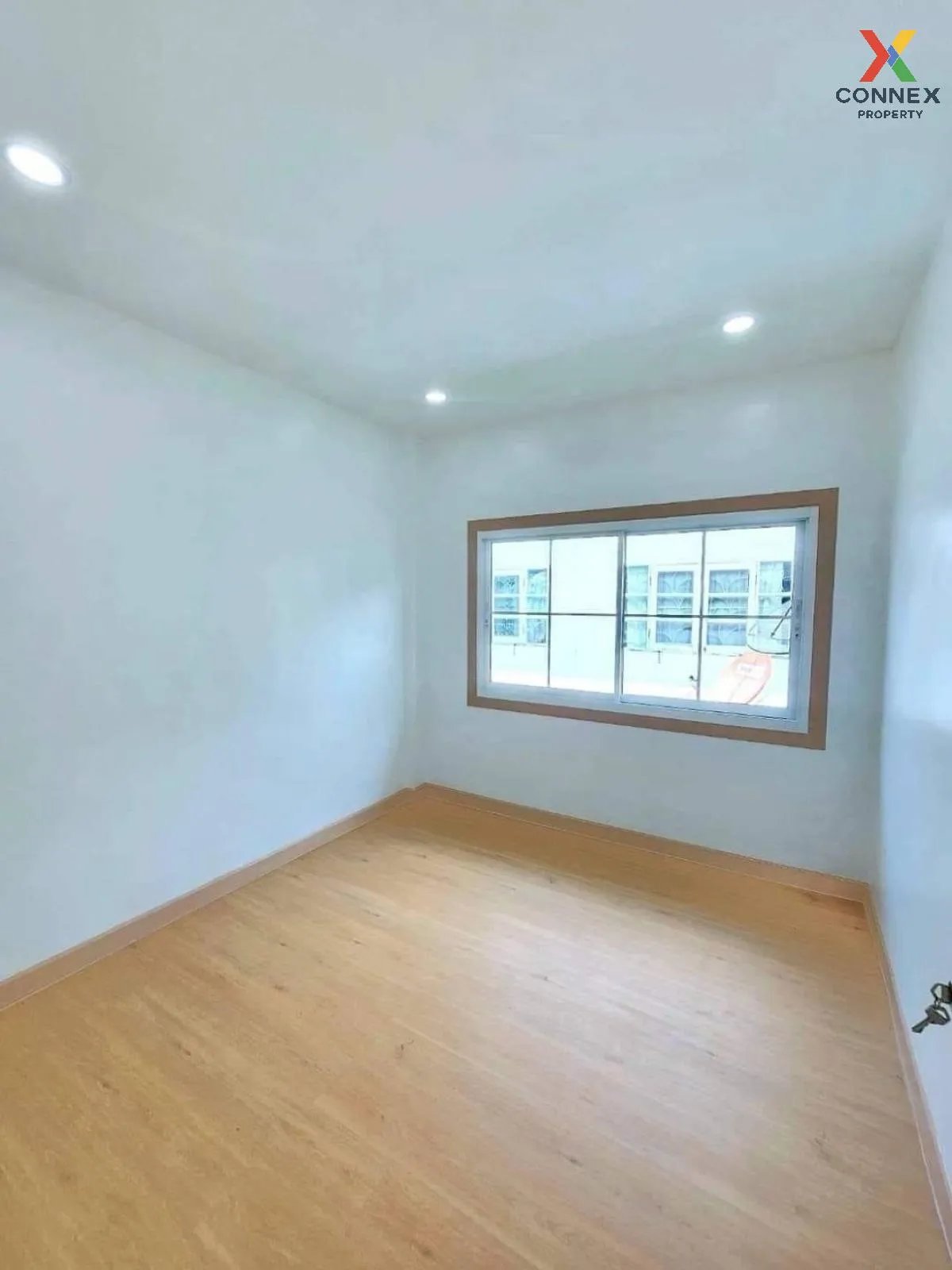 For Sale Townhouse/Townhome  , Manawadee Green Park , Phimonrat ,