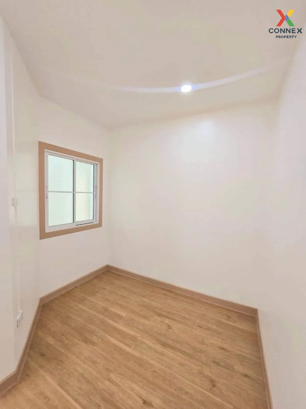 For Sale Townhouse/Townhome  , Manawadee Green Park , Phimonrat ,