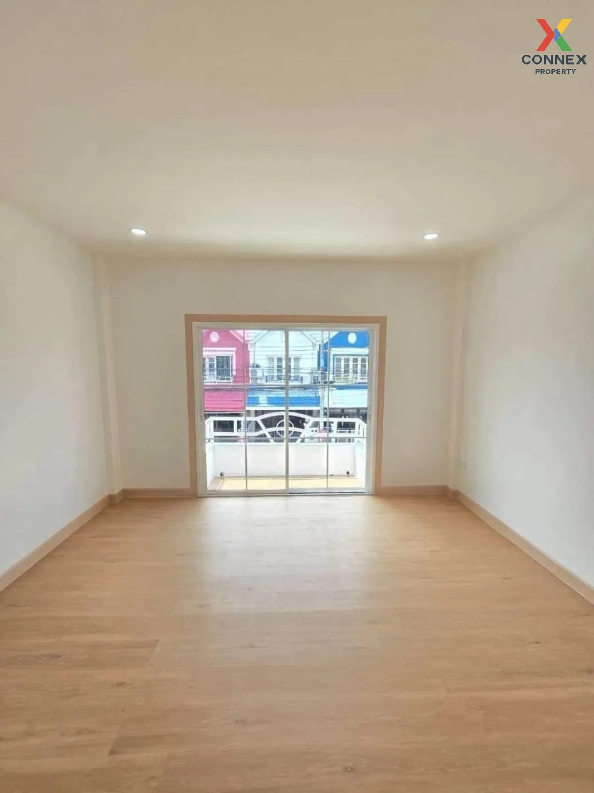 For Sale Townhouse/Townhome  , Manawadee Green Park , Phimonrat ,