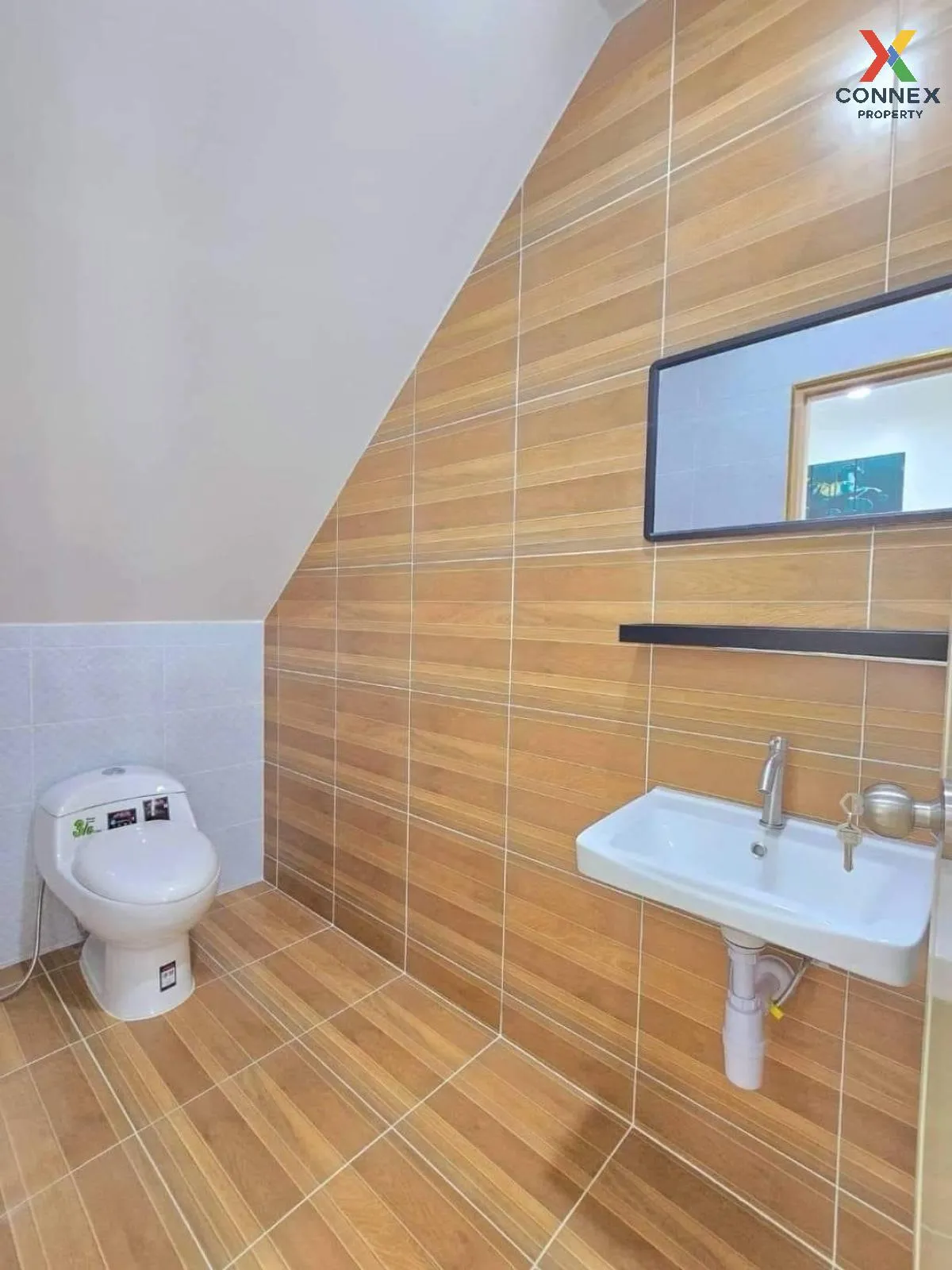 For Sale Townhouse/Townhome  , Manawadee Green Park , Phimonrat ,