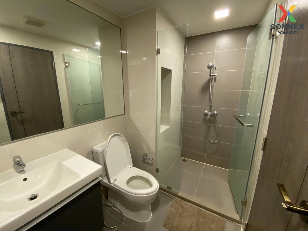 ขายคอนโด  เวนิโอ สุขุมวิท 10 BTS-นานา คลองเตย เขต คลองเตย กรุงเทพ