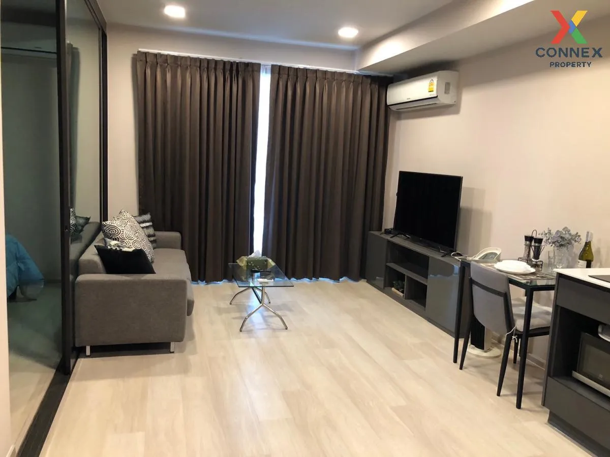 For Sale Condo , Venio Sukhumvit 10 , BTS-Nana , Khlong Toei , Kh 1