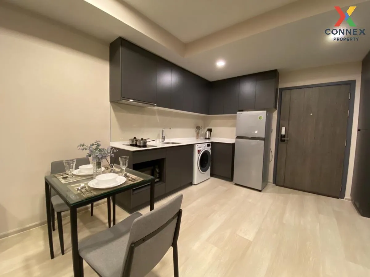 ขายคอนโด  เวนิโอ สุขุมวิท 10 BTS-นานา คลองเตย เขต คลองเตย กรุงเทพ