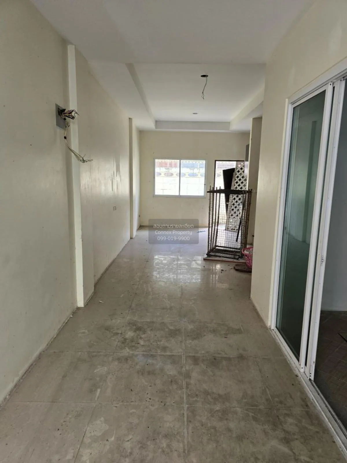 ขายทาวน์เฮ้าส์/ทาวน์โฮม  ป่าตอง เดอะ รีเจนท์ 4 ป่าตอง กะทู้ ภูเก็ 2