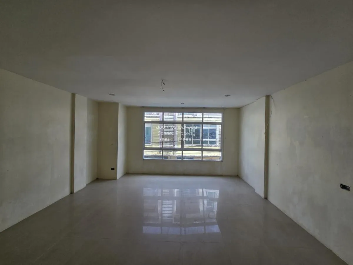 ขายทาวน์เฮ้าส์/ทาวน์โฮม  ป่าตอง เดอะ รีเจนท์ 4 ป่าตอง กะทู้ ภูเก็