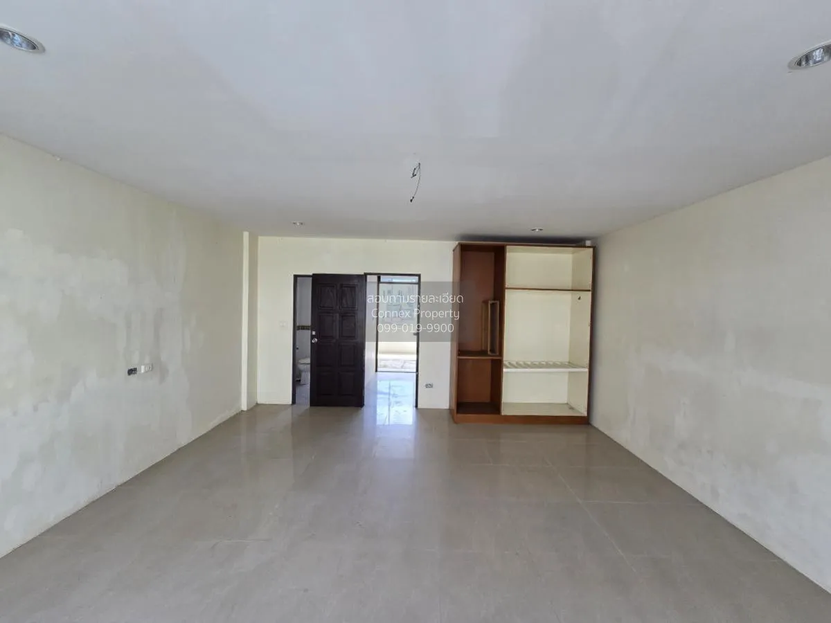 ขายทาวน์เฮ้าส์/ทาวน์โฮม  ป่าตอง เดอะ รีเจนท์ 4 ป่าตอง กะทู้ ภูเก็