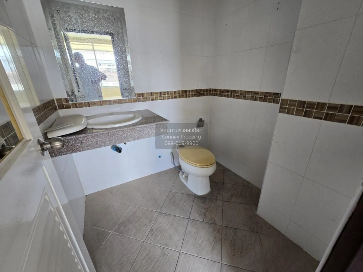 ขายทาวน์เฮ้าส์/ทาวน์โฮม  ป่าตอง เดอะ รีเจนท์ 4 ป่าตอง กะทู้ ภูเก็