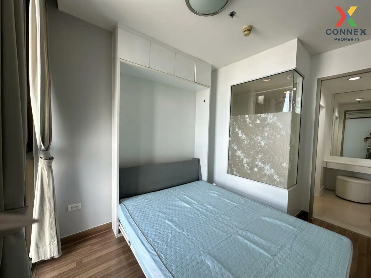 FOR RENT condo , Ideo Mix Sukhumvit 103 , BTS-Udom Suk , Bang Na 