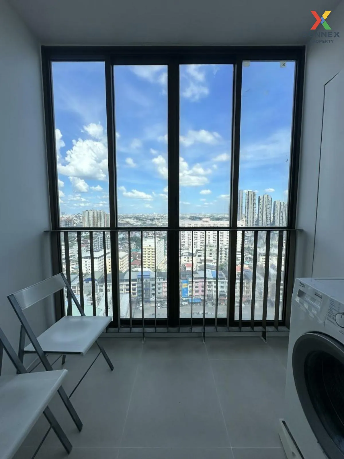 FOR RENT condo , Ideo Mix Sukhumvit 103 , BTS-Udom Suk , Bang Na 