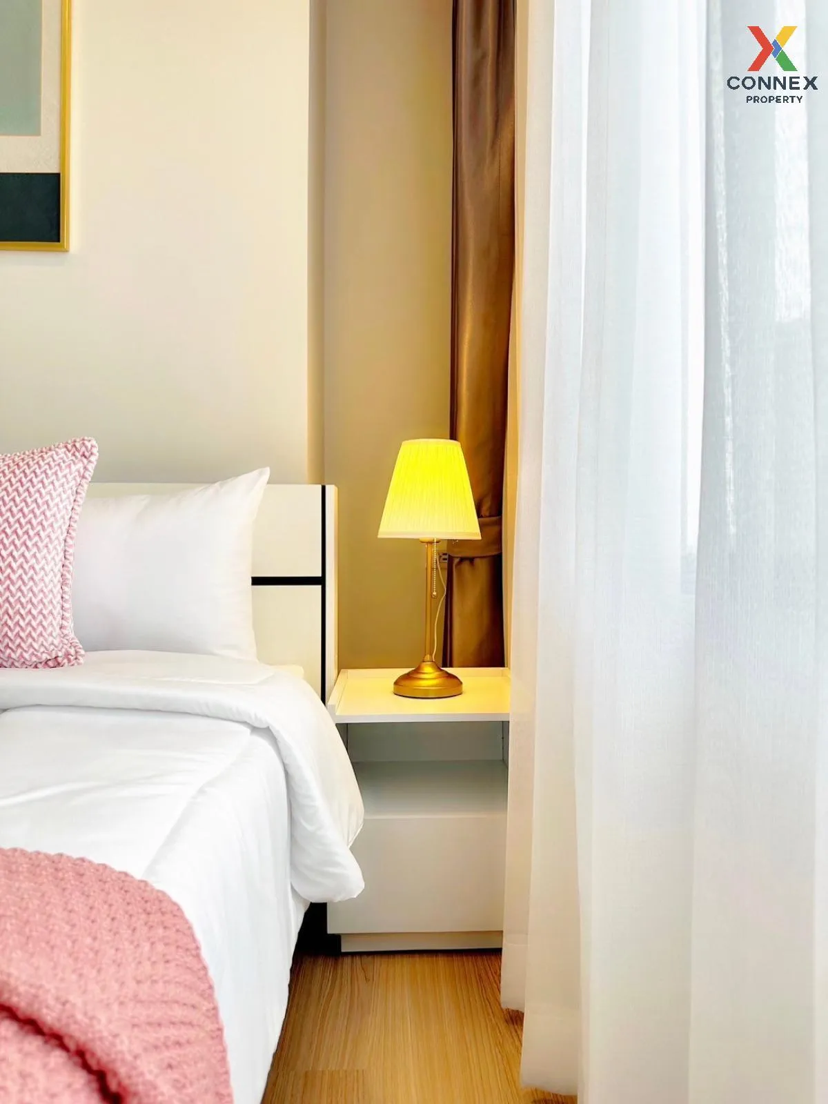 For Rent Condo , Chewathai Pinklao , MRT-Bang Yi Khon , Bang Yi K