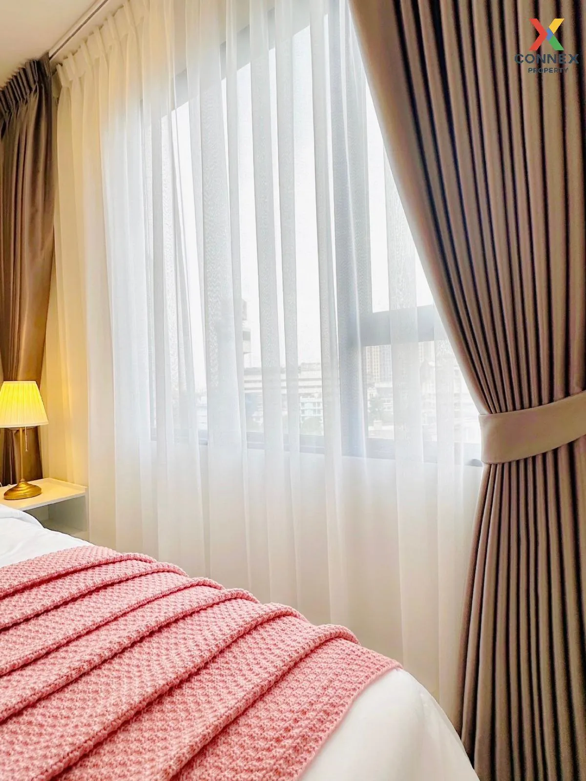 For Rent Condo , Chewathai Pinklao , MRT-Bang Yi Khon , Bang Yi K