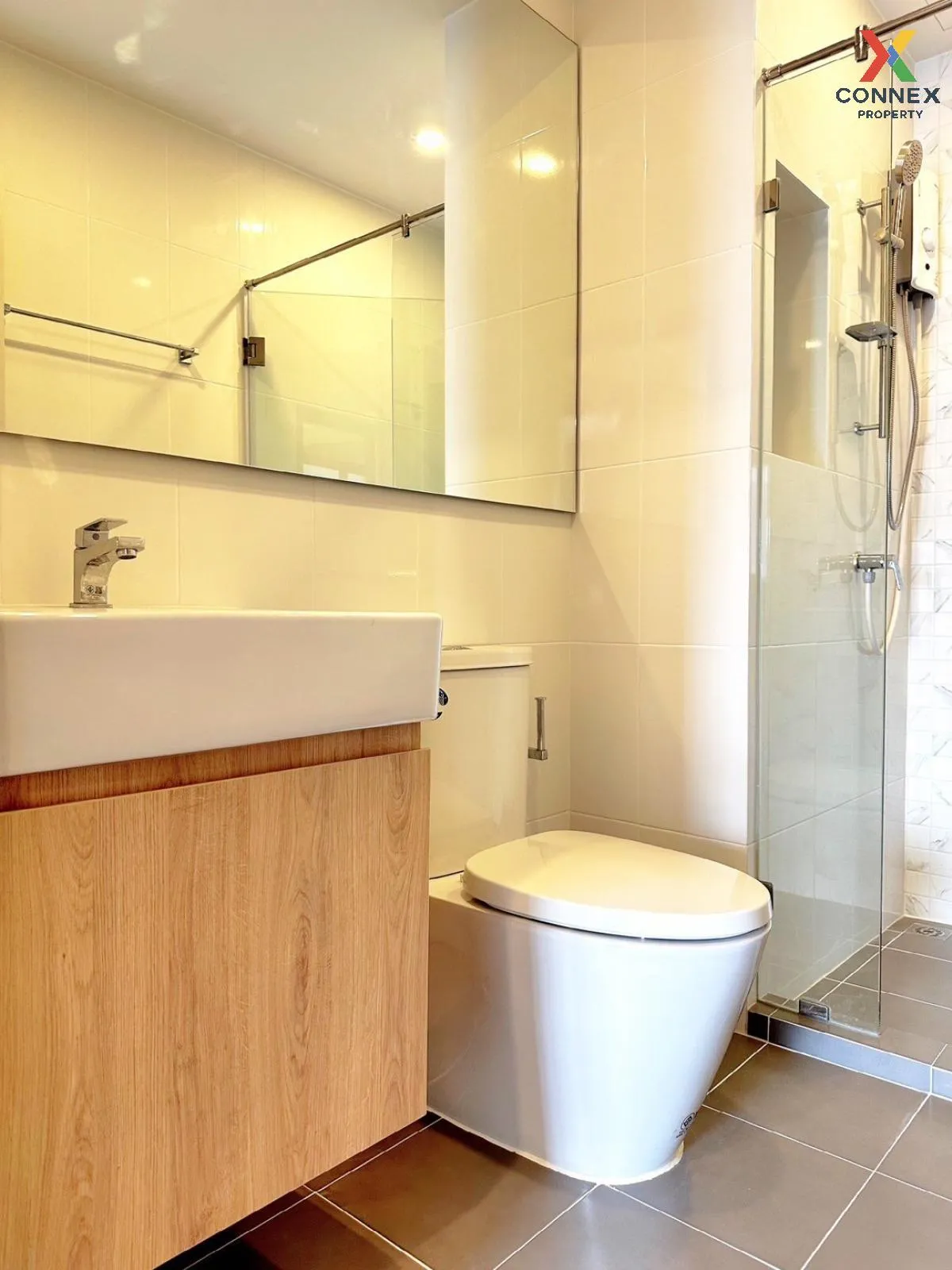 For Rent Condo , Chewathai Pinklao , MRT-Bang Yi Khon , Bang Yi K