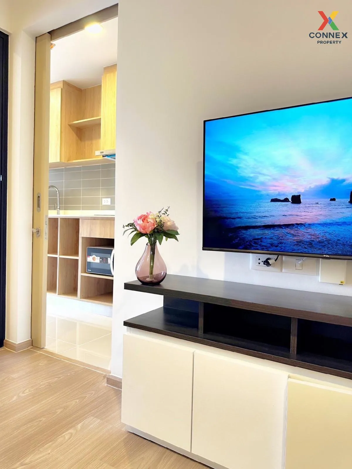 For Rent Condo , Chewathai Pinklao , MRT-Bang Yi Khon , Bang Yi K