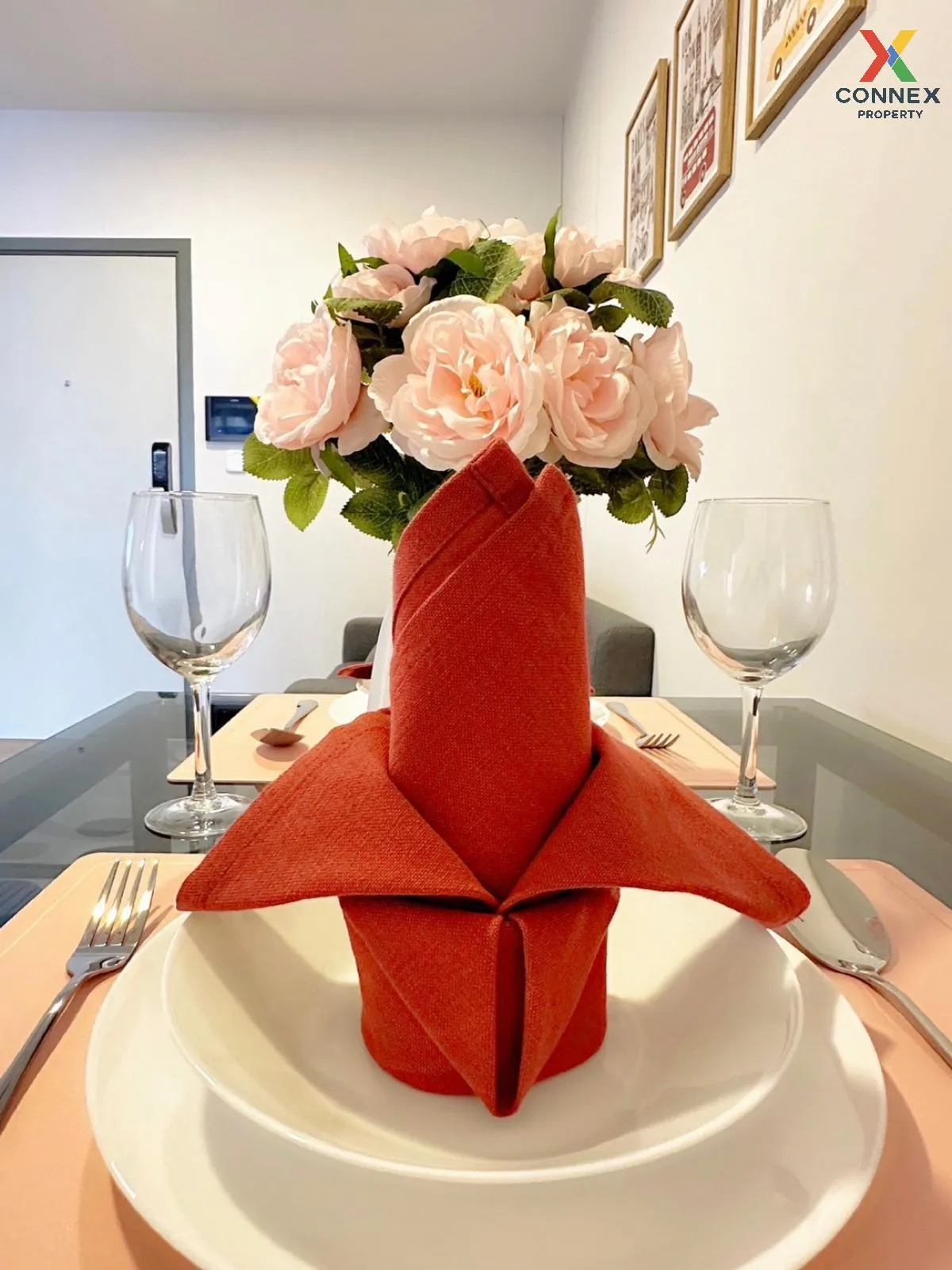 For Rent Condo , Chewathai Pinklao , MRT-Bang Yi Khon , Bang Yi K