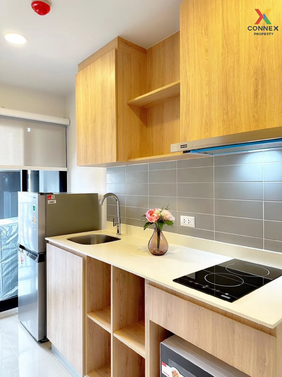 For Rent Condo , Chewathai Pinklao , MRT-Bang Yi Khon , Bang Yi K