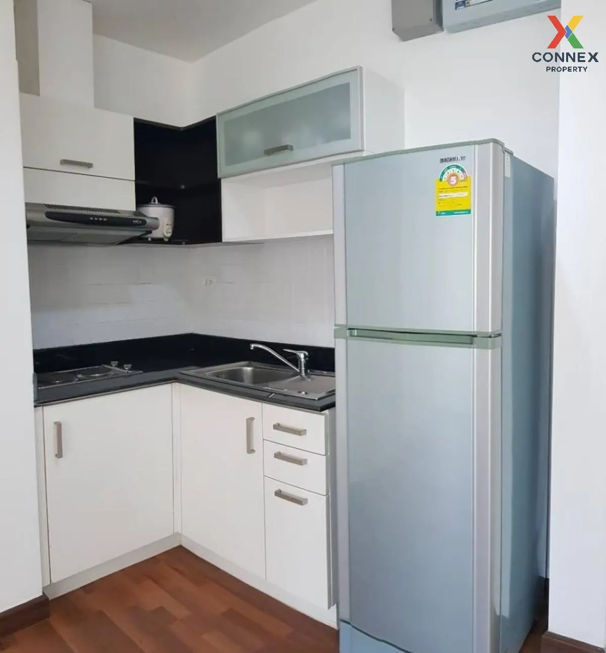 For Rent Condo , Centric Scene phaholyothin 9 , BTS-Ari , Sam Sen 2