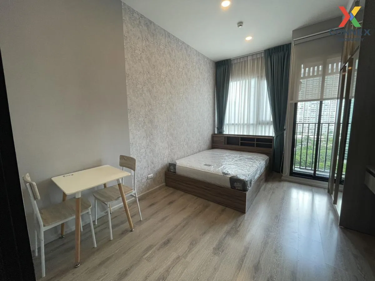 For Rent Condo , KnightsBridge Prime Ratchayothin , BTS-Phahon Yo