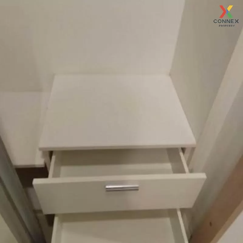 FOR RENT condo , Ideo Mix Sukhumvit 103 , BTS-Udom Suk , Bang Na  2