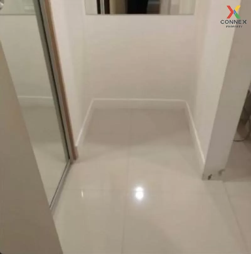 FOR RENT condo , Ideo Mix Sukhumvit 103 , BTS-Udom Suk , Bang Na  3